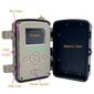 4G medību kamera + SIM karte LIVMAN HC-950Pro cena un informācija | Medību piederumi | 220.lv