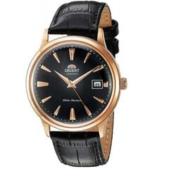 Orient Bambino Automatic FAC00001B0 FAC00001B0 цена и информация | Мужские часы | 220.lv