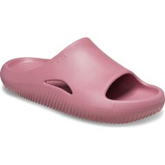 Crocs™ Mellow Recovery Slide 306175 цена и информация | Шлепанцы, тапочки для женщин | 220.lv