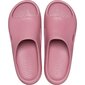 Crocs čības sievietēm Mellow Recovery Slide 306175, rozā cena un informācija | Iešļūcenes, čības sievietēm | 220.lv