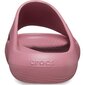 Crocs čības sievietēm Mellow Recovery Slide 306175, rozā cena un informācija | Iešļūcenes, čības sievietēm | 220.lv