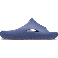 Crocs™ Mellow Recovery Slide 306174 цена и информация | Шлепанцы, тапочки для женщин | 220.lv