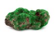 Happet akvārija rotājums R090 rock 12,5 cm cena un informācija | Akvārija augi, dekori | 220.lv