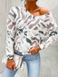 Džemperis sievietēm Milla, dažādu krāsu цена и информация | Sieviešu džemperi | 220.lv