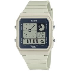 Casio Collection unisex часы цена и информация | Мужские часы | 220.lv