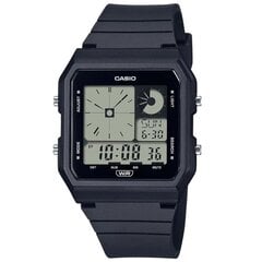 Casio Collection unisex часы цена и информация | Мужские часы | 220.lv