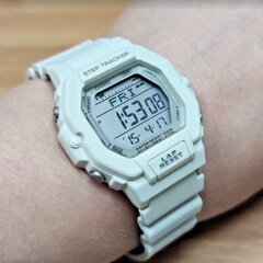 Casio Collection unisex часы цена и информация | Женские часы | 220.lv
