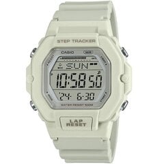 Casio Collection unisex часы цена и информация | Женские часы | 220.lv