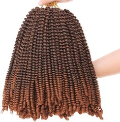 Накладные волосы Xtrend, 6 шт. цена и информация | Набор аксессуаров для волос | 220.lv