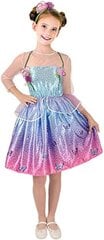 Ciao - Costume - Barbie Spring Dress (90 cm) цена и информация | Карнавальные костюмы, парики и маски | 220.lv