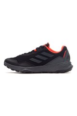 Ботинки adidas TRACEFINDER Q47236 для мужчин, размер 46 ⅔ Q47236_46_23 цена и информация | Кроссовки для мужчин | 220.lv