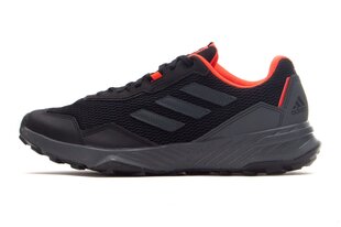 Ботинки adidas TRACEFINDER Q47236 для мужчин, размер 46 ⅔ Q47236_46_23 цена и информация | Кроссовки для мужчин | 220.lv