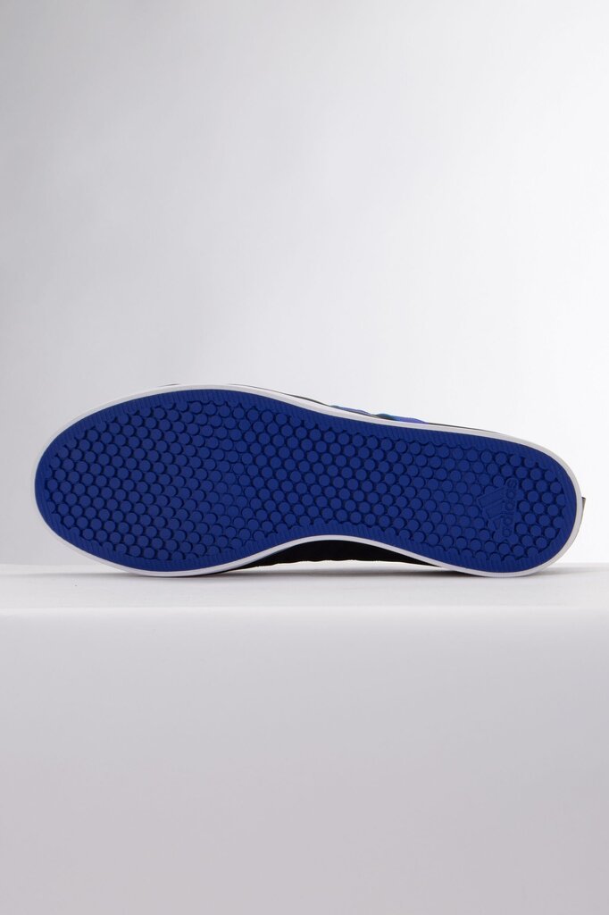 Ikdienas apavi vīriešiem Adidas HP6004, melni cena un informācija | Sporta apavi vīriešiem | 220.lv