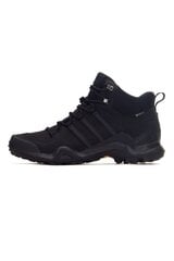 Ботинки adidas TERREX SWIFT R2 MID GTX, размер 46 IF7636_46 цена и информация | Мужские ботинки | 220.lv