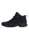 Pārgājienu apavi vīriešiem Adidas IF7636, melni cena un informācija | Vīriešu kurpes, zābaki | 220.lv