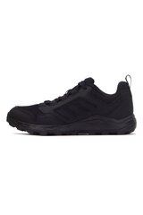 Ботинки adidas TERREX TRACEROCKER 2 IF2581 черные 47 ⅓ (размер 47 1/3) IF2581_47_13 цена и информация | Мужские ботинки | 220.lv