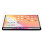 LCD 9H Tellos Samsung X115 Tab A9 8.7 cena un informācija | Citi aksesuāri planšetēm un e-grāmatām | 220.lv