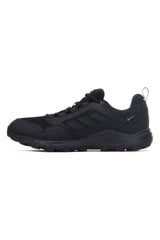 Ботинки adidas TERREX TRACEROCKER 2 GTX IF2579 р. 44 ⅔ IF2579_44_23 цена и информация | Кроссовки для мужчин | 220.lv