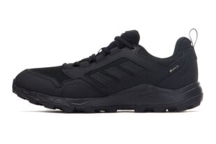 Ботинки adidas TERREX TRACEROCKER 2 GTX IF2579 р. 44 ⅔ IF2579_44_23 цена и информация | Кроссовки мужские | 220.lv