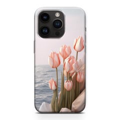 iPhone XS Max защитный чехол цена и информация | Чехлы для телефонов | 220.lv
