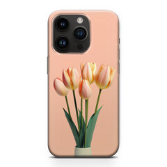 Alerio Print iPhone 11 Pro Max cena un informācija | Telefonu vāciņi, maciņi | 220.lv