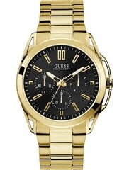 Часы Guess W1176G3 цена и информация | Мужские часы | 220.lv