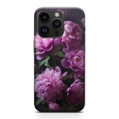iPhone XS защитный чехол цена и информация | Чехлы для телефонов | 220.lv