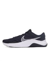 Bежевые кроссовки Nike LEGEND ESSENTIAL 3 DM1120-001 размер 46 DM1120001_46 цена и информация | Кроссовки мужские | 220.lv