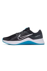 Sporta apavi vīriešiem Nike DM0823005, melni цена и информация | Кроссовки для мужчин | 220.lv