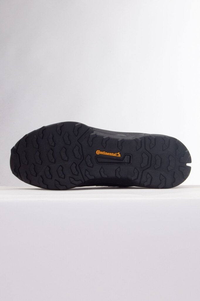 Pārgājienu apavi vīriešiem Adidas HP7388, melni цена и информация | Vīriešu kurpes, zābaki | 220.lv