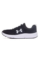 Skriešanas apavi vīriešiem Under Armour 3026175001, melni цена и информация | Кроссовки для мужчин | 220.lv