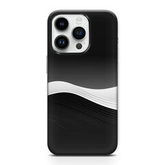 Alerio Print iPhone 11 Pro Max cena un informācija | Telefonu vāciņi, maciņi | 220.lv