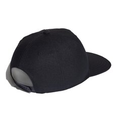 Cepure adidas unisex Snapback Lo цена и информация | Женские шапки | 220.lv