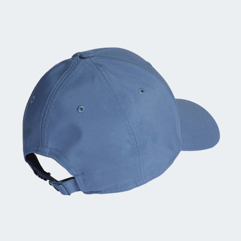 Cepure unisex adidas Bball Cap LT EMB cena un informācija | Sieviešu cepures | 220.lv