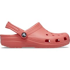 Crocs™ Classic 243525 цена и информация | Шлепанцы, тапочки для женщин | 220.lv