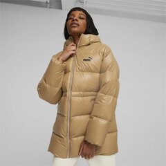 Kуртка PUMA Style Hooded 675368854099683527795 цена и информация | Женские куртки | 220.lv