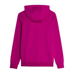 Džemperis sievietēm 4F, rozā cena un informācija | Jakas sievietēm | 220.lv