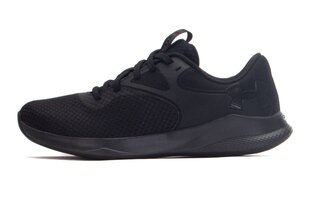 Женские кроссовки Under Armour W Charged Aurora 2, размер 36,5 3025060003_365 цена и информация | Спортивная обувь, кроссовки для женщин | 220.lv