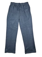 ANTONY MORATO FLEECE REGULAR мужские брюки 29592-6 цена и информация | Мужская спортивная одежда | 220.lv
