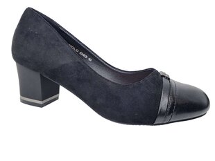 Туфли для женщин цена и информация | Женская обувь | 220.lv