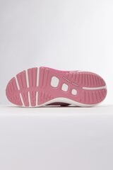 Женские кроссовки Under Armour HOVR PHANTOM 3 розового цвета, размер 36 3025517604_36 цена и информация | Спортивная обувь, кроссовки для женщин | 220.lv
