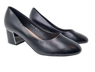 Туфли для женщин цена и информация | Женская обувь - лодочки  | 220.lv