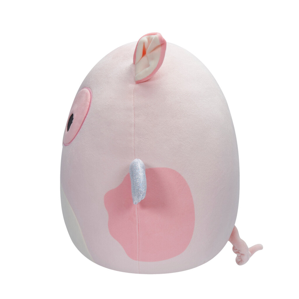 Plīša rotaļlieta Squishmallows W14, 30 cm cena un informācija | Mīkstās (plīša) rotaļlietas | 220.lv