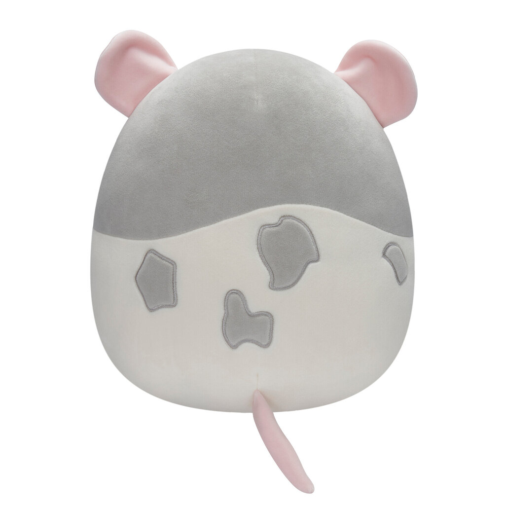 Plīša rotaļlieta Squishmallows W14, 30 cm cena un informācija | Mīkstās (plīša) rotaļlietas | 220.lv