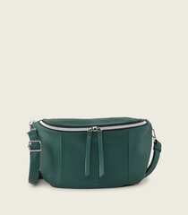Женская сумка Tom Tailor Joline 301221*30, зелёный 4255619906540 цена и информация | Женские сумки | 220.lv