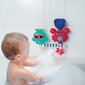 Vannas rotaļlieta ūdens trase Ludi Aqua Game, 10+ mēn. cena un informācija | Rotaļlietas zīdaiņiem | 220.lv