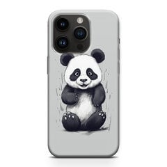 Xiaomi 12/12X защитный чехол цена и информация | Чехлы для телефонов | 220.lv