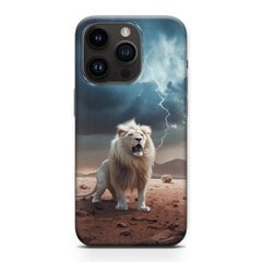 Alerio Print Xiaomi 12/12X cena un informācija | Telefonu vāciņi, maciņi | 220.lv