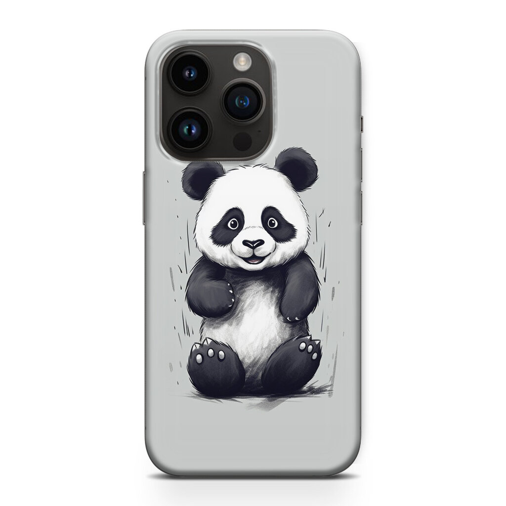Alerio Print Xiaomi Redmi 12C цена и информация | Telefonu vāciņi, maciņi | 220.lv