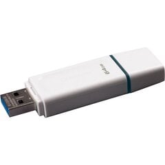 Kingston DT Exodia cena un informācija | USB Atmiņas kartes | 220.lv